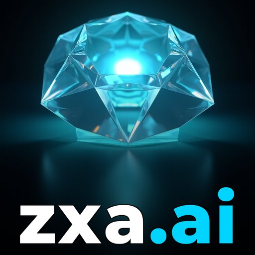 zxa.ai